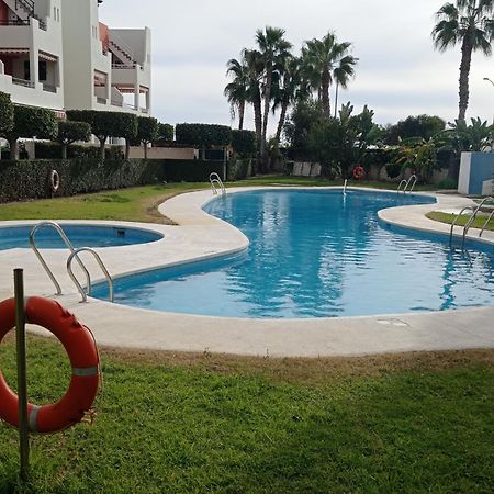 Paraiso De Chloe Vera Bagian luar foto